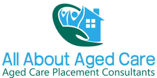 All About Aged Care - logo 600x300